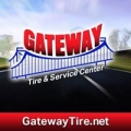 Gateway Tire