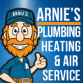 Arnies Plumbing and Heating