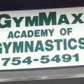 Gym-Max Gymnastics