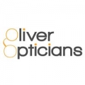 Oliver Opticians