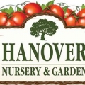 Hanover Farm & Gardens LLC