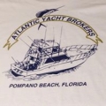 Atlantic Yacht Brokers Inc