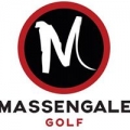 Massengale Golf Academy