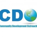 Community Development Outreach