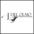 J Del Olmo Bridal Gallery