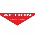 Action Computers Inc