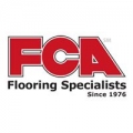 Fca Floor Covering Associates of St Charles