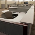 Office Installation Services