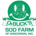Debuck's Sod Farm