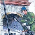 Mid-Valley Chimney Sweep
