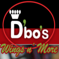 D'bos' Wings N More