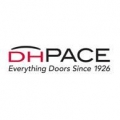 Dh Pace Company