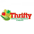 Thrifty Specialty Produce of Palm Bay