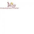Daisy Child Dvlpmnt Center