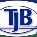 Tjb Inc Landscape Contractors