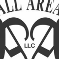 All Area Landscaping Llc