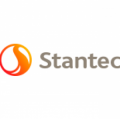 Stantec Consulting Inc