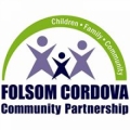 Folsom Cordova Community Partnership Rancho Cordova
