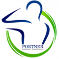Portner Orthopedic Rehabilitation