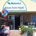 Wilcox Farm Supply