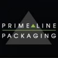 Prime Line Packaging Inc.