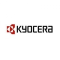 Kyocera Technology Development