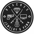 Beaches Jewelry & Pawn