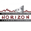 Horizon Carbide Tool Inc