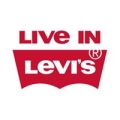 Levi's Only Stores Inc