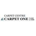 Carpet Centre Carpet One