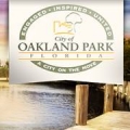 Oakland Park City