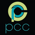 Pacific Coast Chemicals Co
