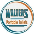 Walters Portable Toilets