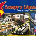 Lumpys Liquors