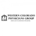 Western Colorado Physicians Group