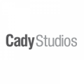 Cady & Cady Studios