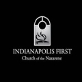 First Church of The Nazarene Indpls