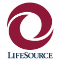 Lifesource