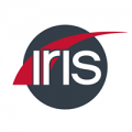 Iris Data Services