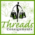 Threads Consignment