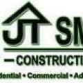 Jt Smith Construction LLC