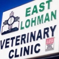 East Lohman Veterinary Clinic