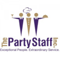 The Party Staff