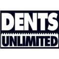 Dents Unlimited Inc