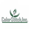 Colorstitch Inc
