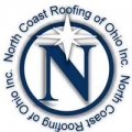 North Coast Roofing of Ohio Inc