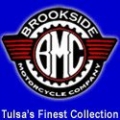 Brookside Motorcycle Company