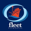 Oceans Fleet Fish Inc