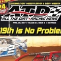 All The Dirt Racing News