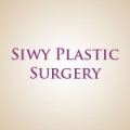 Siwy Plastic Surgery